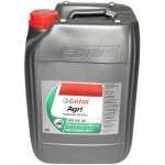 Castrol Agri Hydraulic Oil Plus 20 l | Zboží Auto