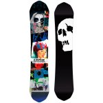 Capita Ultrafear 24/25 – Zboží Dáma