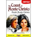 The Count of Monte Cristo/Hrabě Monte Christo