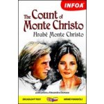 The Count of Monte Cristo/Hrabě Monte Christo – Zbozi.Blesk.cz