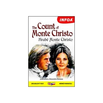 The Count of Monte Cristo/Hrabě Monte Christo