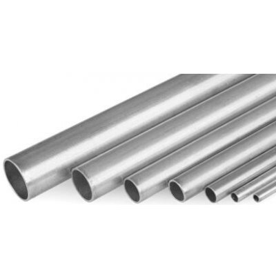 trubička Fe 8*1*1000mm 1508 – HobbyKompas.cz