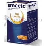 SMECTA POR 3G POR PLV SUS 30 – Hledejceny.cz