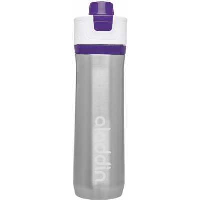 Aladdin Active Hydration 600 ml – Zbozi.Blesk.cz