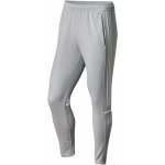 adidas pánské tepláky šedá – Sleviste.cz