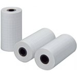 Elta Kotouč pro digitální tachograf – Zboží Živě