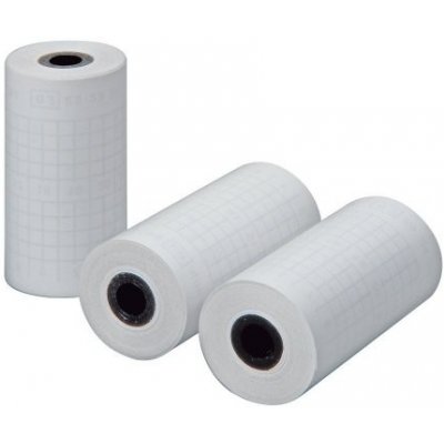 Elta Kotouč pro digitální tachograf – Zboží Živě