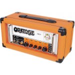 Orange OR15H – Zboží Dáma