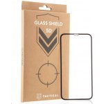 Tactical Glass Shield 5D pro Xiaomi Redmi Note 11T 5G/Poco M4 Pro 5G 8596311170683 – Zbozi.Blesk.cz