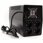 Fortron FP-1500 – Sleviste.cz