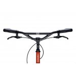 Yedoo S2016 orange – Hledejceny.cz