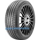 Goodride Sport SA-37 245/45 R17 99W