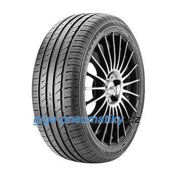 Goodride Sport SA-37 235/45 R17 97W