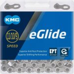 KMC E-XGLIDE – Zboží Mobilmania