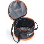 MIVARDI Taška na míchání krmení 40 x 15 cm – Hledejceny.cz