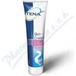 TENA Skin Cream krém 150 ml – Zboží Mobilmania