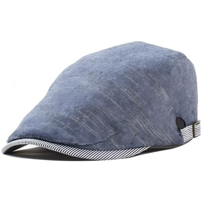 Harahu Baret Modrá – Hledejceny.cz