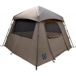 Prologic Firestarter Insta-Zebo bivak – Zboží Mobilmania