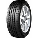 Maxxis Premitra HP5 205/60 R16 92V