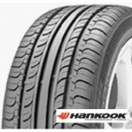 Hankook K415 Optimo 185/60 R15 84H – Hledejceny.cz