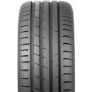 Nokian Tyres Powerproof 1 225/55 R19 103V