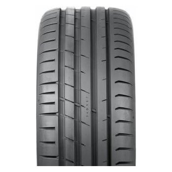 Nokian Tyres Powerproof 1 235/55 R17 103Y