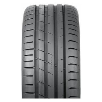 Nokian Tyres Powerproof 1 275/30 R20 97Y