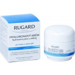 Rugard hydratační krém 100 ml – Zboží Dáma