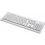 Fujitsu KB521 S26381-K521-L104 – Hledejceny.cz