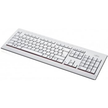 Fujitsu KB521 S26381-K521-L104