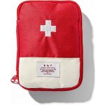Gadget Master 2766 Lékárnička červená – Zboží Dáma