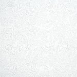 OWA smart Sternbild kazeta 600x600x14mm, hr.3 – Zboží Mobilmania