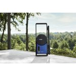 Nilfisk Excellent 170-10 P 128471434 – Sleviste.cz