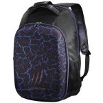 Mercusys MR90X – Zboží Živě