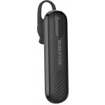 Borofone BC20 – Zboží Živě