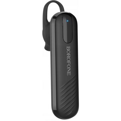 Borofone BC20 – Zboží Živě