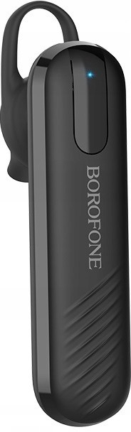 Borofone BC20