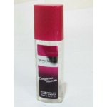 Bruno Banani Dangerous Woman deodorant sklo 75 ml – Sleviste.cz