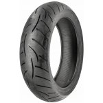 Metzeler Roadtec Z8 Interact O 180/55 R17 73W – Zbozi.Blesk.cz