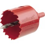 Wolfcraft 5471000 – Sleviste.cz