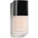 Chanel La base Camélia podkladový lak na nehty 13 ml – Zboží Dáma