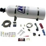 Systém Diesel Stacker 3 suché nitro (250 hp) 7L – Hledejceny.cz