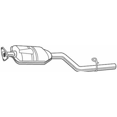 Walker WA 23244 – Hledejceny.cz