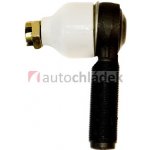 Čep kulový M28x1,5/M18x1,5 pravý A60/75