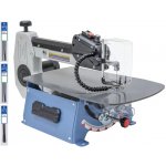 Bernardo SS 460 N Vario – Zboží Dáma