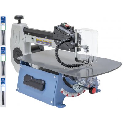 Bernardo SS 460 N Vario – Zboží Dáma