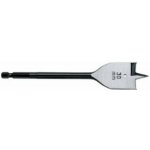 Metabo 627312000 – Hledejceny.cz