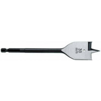 Metabo 627312000 – Hledejceny.cz