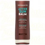 Dermacol tělový balzám po opalování 200 ml – Zboží Dáma