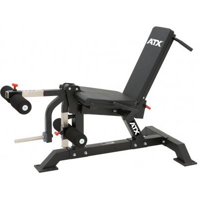 ATX BCO-770 – Sleviste.cz